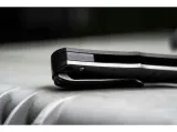 noz-boker-plus-sliplock-marka-boker-plus