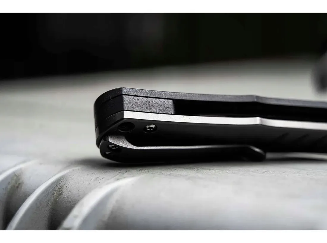 noz-boker-plus-sliplock