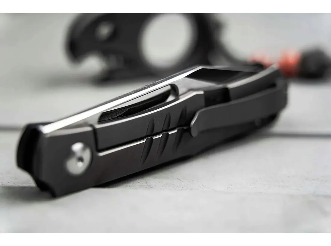 noz-boker-plus-sliplock-stan-nowy