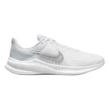 wmns-downshifter-11