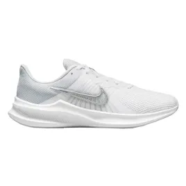 wmns-downshifter-11
