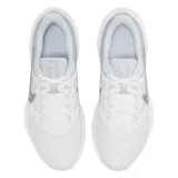 wmns-downshifter-11-marka-nike