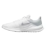 wmns-downshifter-11-rozmiar-445