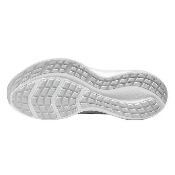 wmns-downshifter-11-kod-producenta-cw3413100