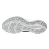 wmns-downshifter-11-kod-producenta-cw3413100