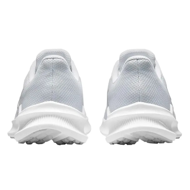 wmns-downshifter-11-marka-nike-rozmiar-445