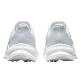 wmns-downshifter-11-marka-nike-rozmiar-445