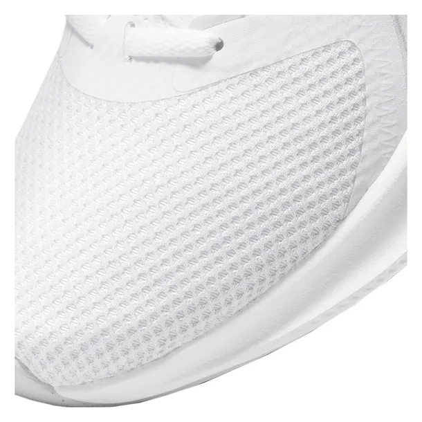 wmns-downshifter-11-marka-nike-kod-producenta-cw3413100