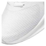 wmns-downshifter-11-marka-nike-kod-producenta-cw3413100