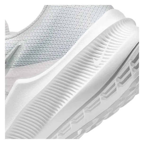 wmns-downshifter-11-rozmiar-445-marka-nike