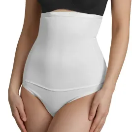 vivisence-4101-slim-bialy-wysoki-stan-majtki-figi-modelujace-s
