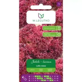 nasiona-salata-czerwona-lisciowa-lollo-rossa-30g