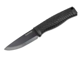 noz-boker-solingen-bronco-naturensohne-mk-i