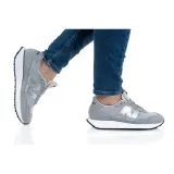 237-marka-new-balance