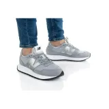 237-kod-producenta-ws237cd-marka-new-balance
