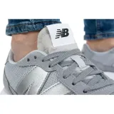 237-kod-producenta-ws237cd-rozmiar-405