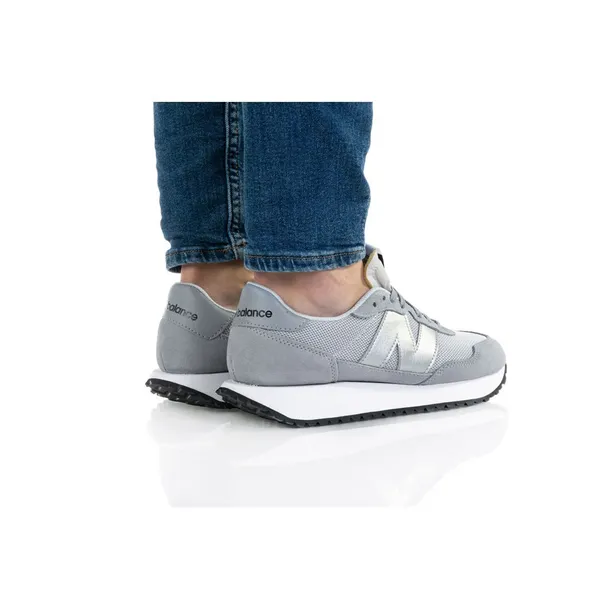 237-marka-new-balance-kod-producenta-ws237cd