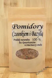 pomidory-z-czosnkiem-i-bazylia-50-g-polska