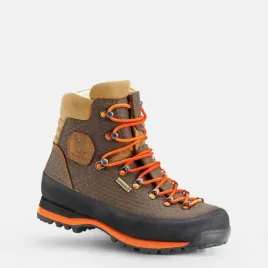 buty-diotto-woodcock-hv-windtex-41