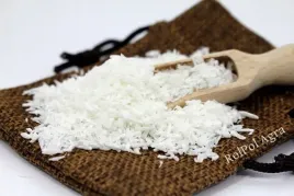 wiorki-kokosowe-500-g-medium-gruba-niesiarkowana