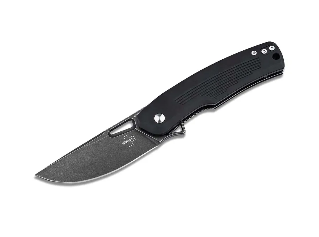 noz-boker-plus-nahal