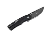 noz-boker-plus-nahal-stan-nowy