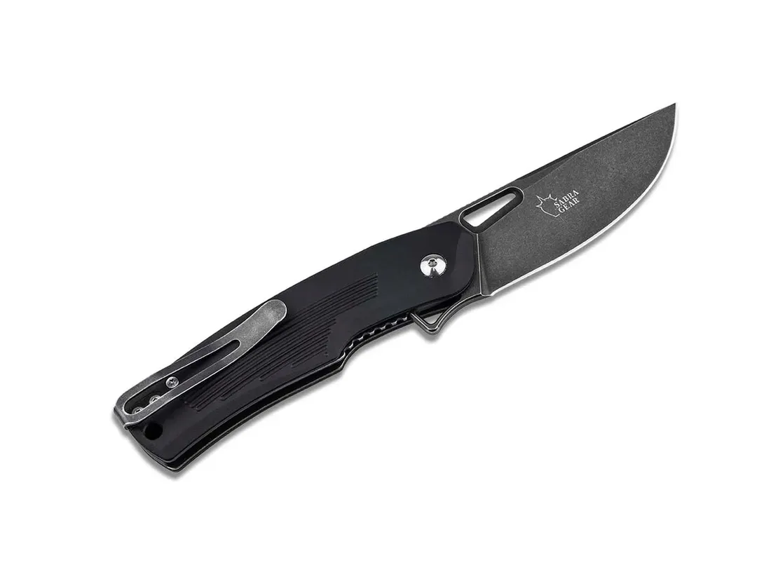 noz-boker-plus-nahal-stan-nowy