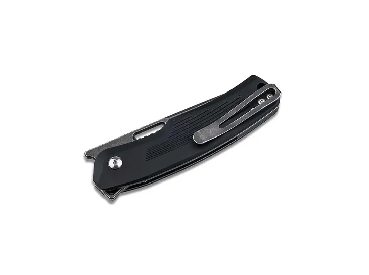 noz-boker-plus-nahal-marka-boker-plus