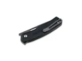 noz-boker-plus-nahal-marka-boker-plus
