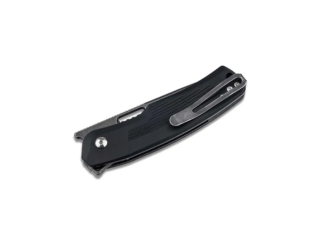 noz-boker-plus-nahal