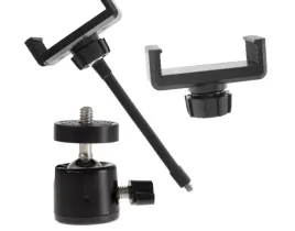 lampa-pierscieniowa-led-ze-statywem-idealna-do-robienia-zdjec