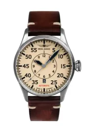 zegarek-iron-annie-flight-control-5156-5-automat