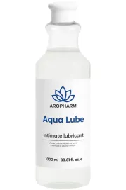 mega-duzy-1000ml-mocny-lubrykant-do-anusa-waginy-i-zabawek-zel-poslizgowy