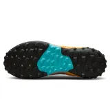 wildhorse-7-rozmiar-44