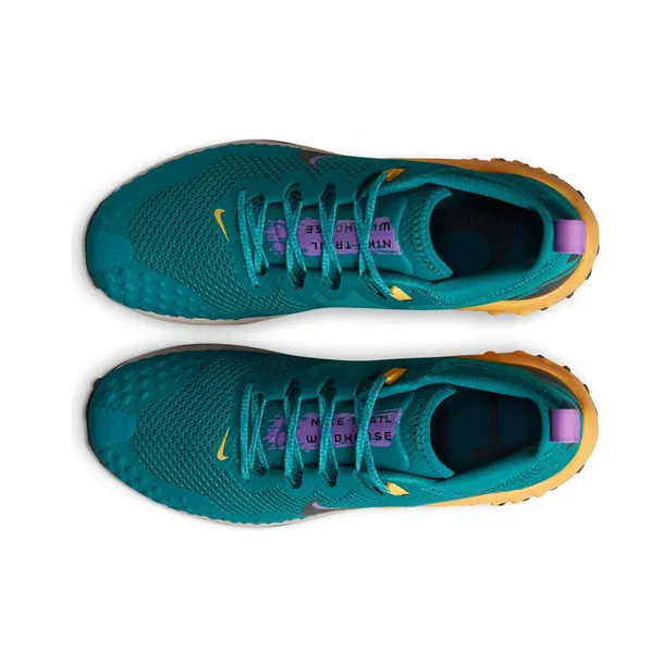 wildhorse-7-kod-producenta-cz1856300