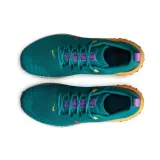 wildhorse-7-kod-producenta-cz1856300