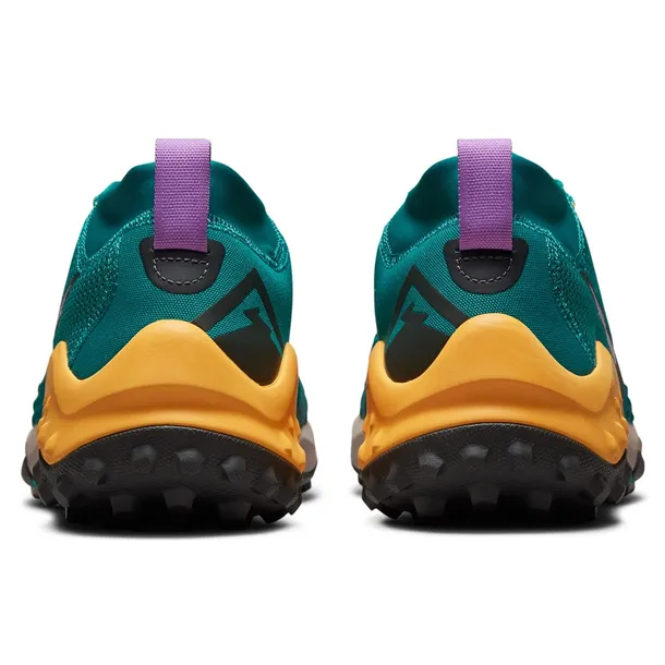 wildhorse-7-marka-nike-rozmiar-44