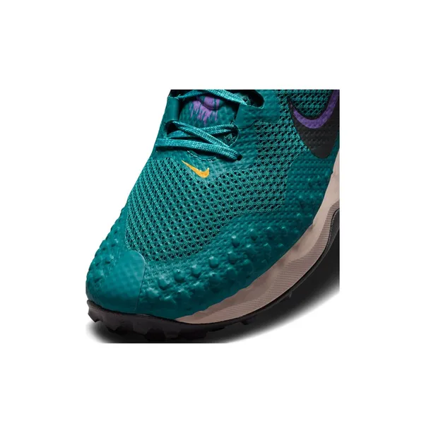 wildhorse-7-marka-nike-kod-producenta-cz1856300