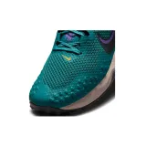 wildhorse-7-marka-nike-kod-producenta-cz1856300