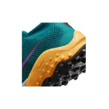 wildhorse-7-rozmiar-44-marka-nike