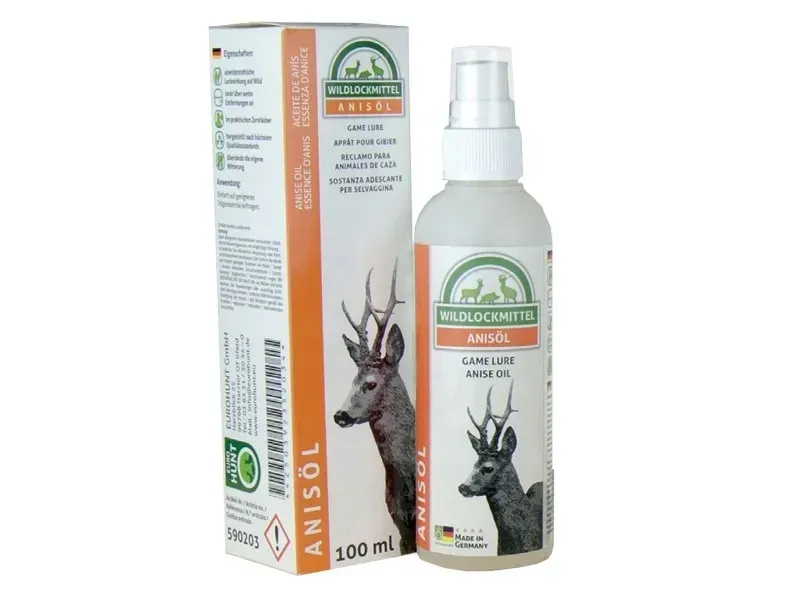 olejek-anyzowy-spray-100-ml