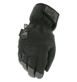 rekawice-mechanix-coldwork-windshell-blackg-r-xxl