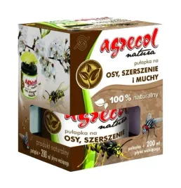 eko-pulapka-na-osy-szerszenie-i-muchy-arox