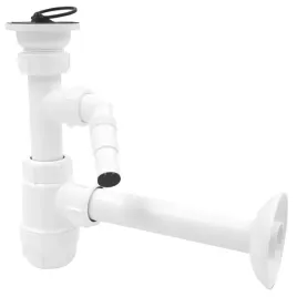 syfon-umywalkowy-niski-butelkowy-bidet-bialy-32-x-5-4-ze-zlaczem-mocny