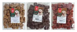 maced-miesne-krazki-jagniecina-wolowina-i-kurczak-3x500g-przysmak-dla-psa