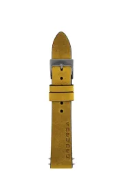 pasek-skorzany-bauhaus-jasnobrazowy-20-mm
