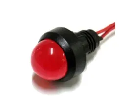 lampka-diodowa-kontrolka-sygnalizacyjna-klosz-20mm-230v-czerwona-simet