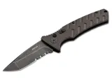 noz-boker-plus-strike-coyote-tanto