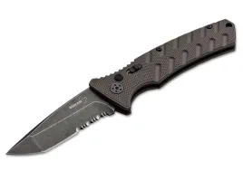 noz-boker-plus-strike-coyote-tanto