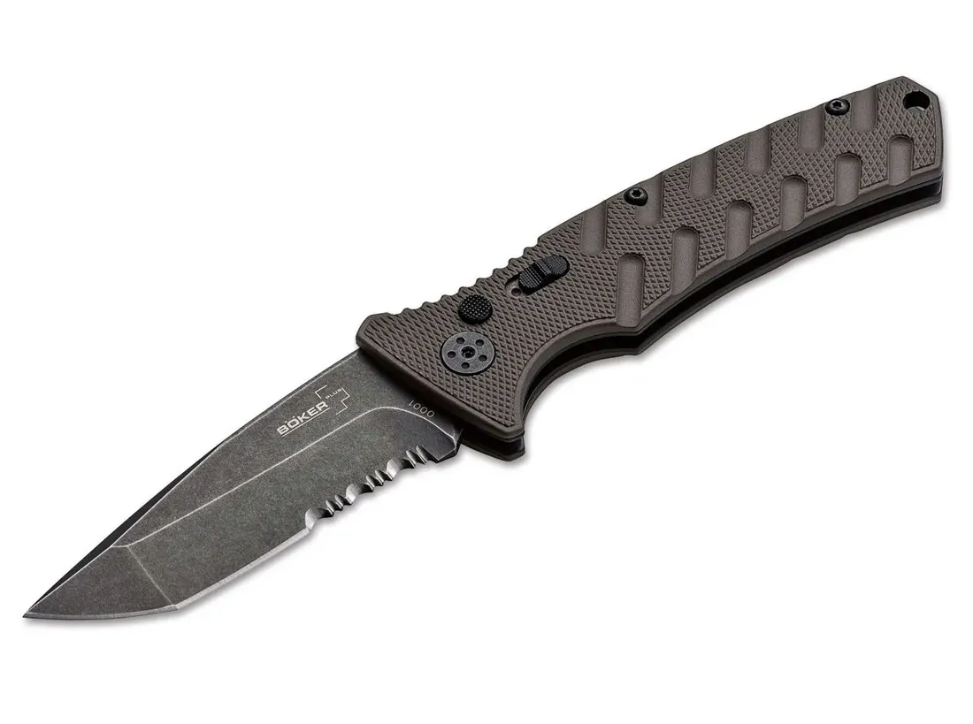 noz-boker-plus-strike-coyote-tanto
